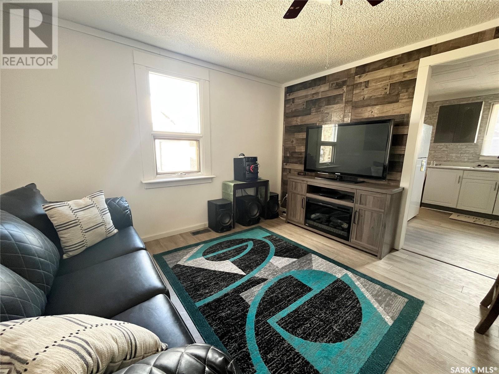1142 106th Street, North Battleford, Saskatchewan  S9A 1W9 - Photo 6 - SK003632