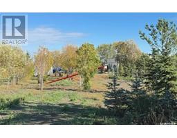 2150 Courtney Street Westerra, Regina, Ca
