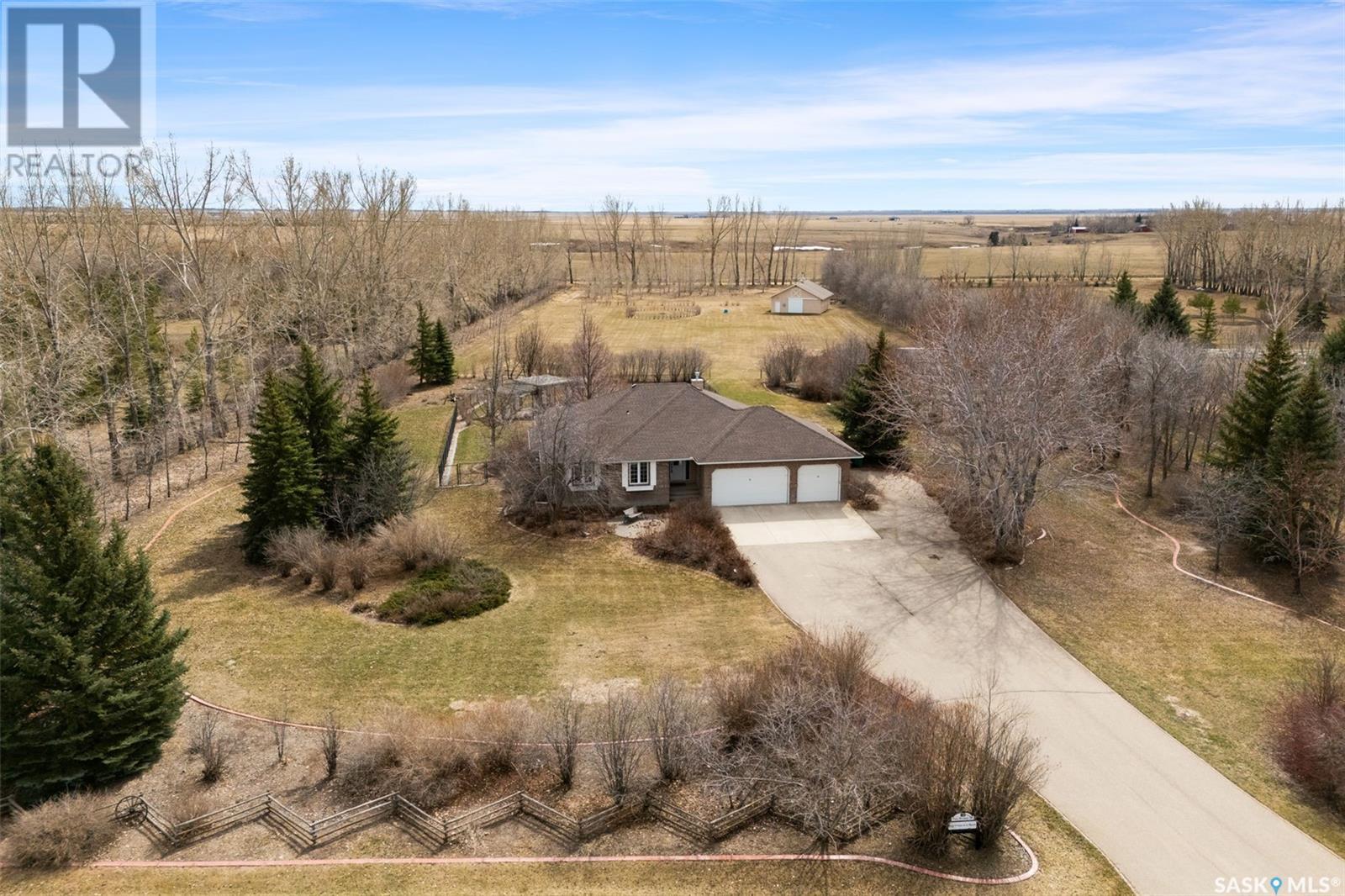 Property at 12 Park Meadows ROAD image 1