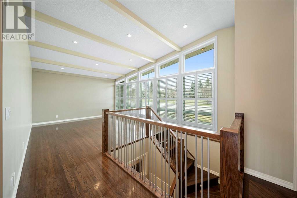 Property at 159 Malibou Road SW image 5