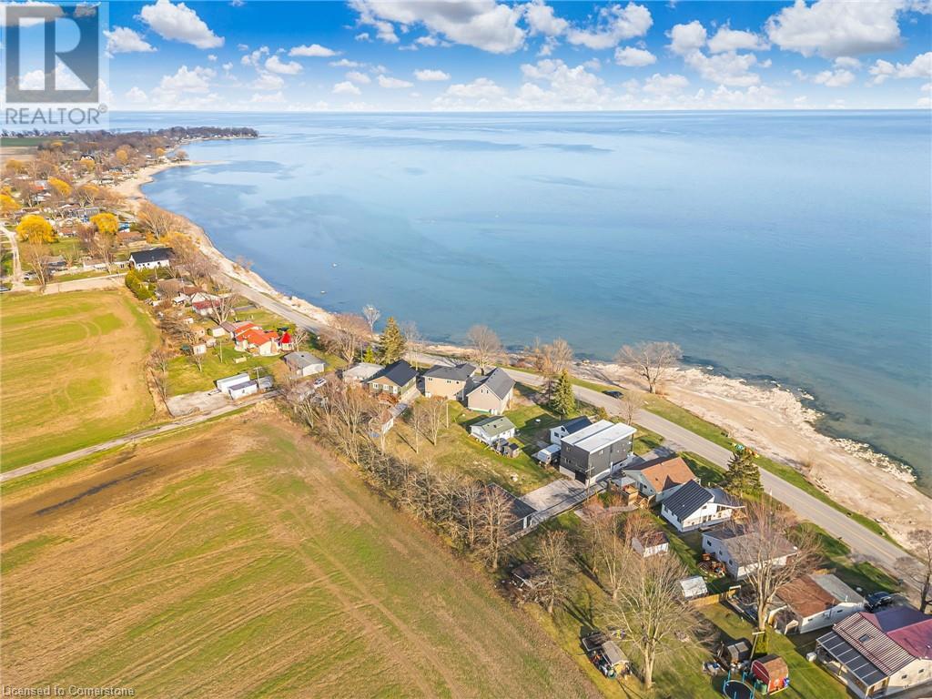Property at 793 LAKESHORE ROAD Road image 4