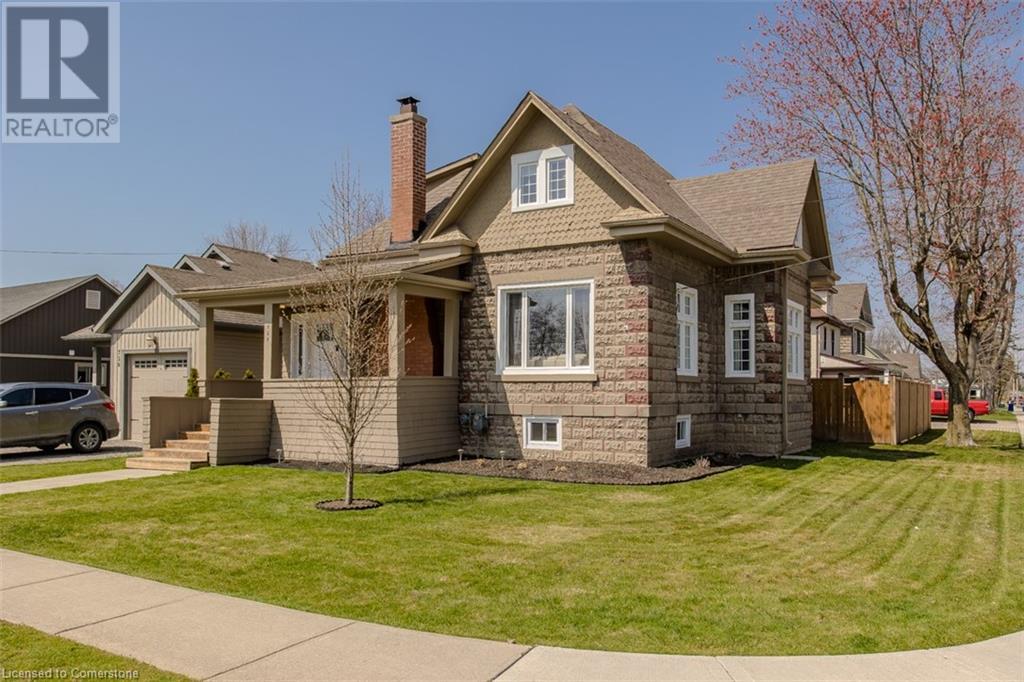 Property at 728 CEDAR Street image 1