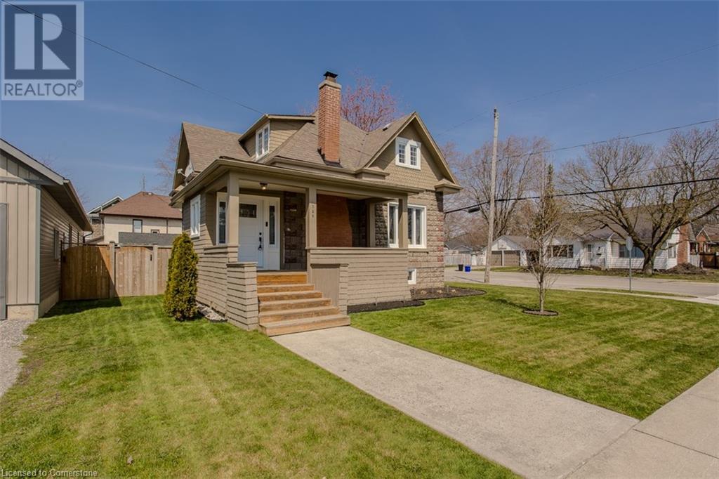 Property at 728 CEDAR Street image 3