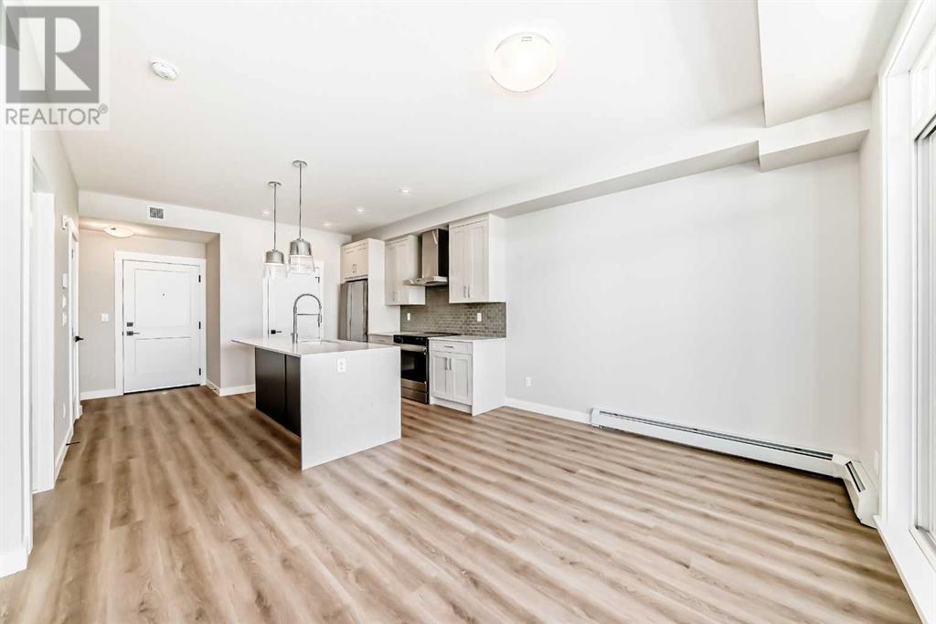409, 70 Sage Hill Walk Nw, Calgary, Alberta  T3R 2H6 - Photo 18 - A2214433