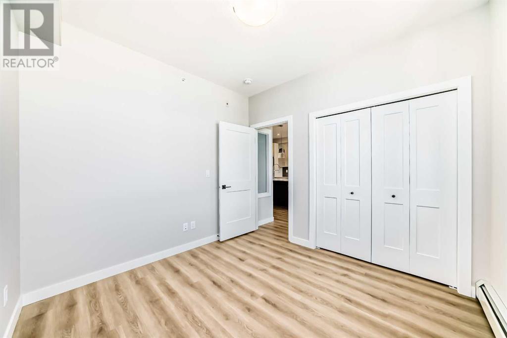 409, 70 Sage Hill Walk Nw, Calgary, Alberta  T3R 2H6 - Photo 21 - A2214433