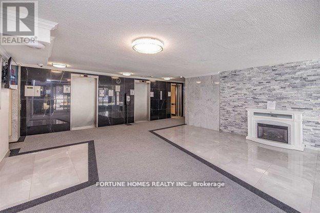 Property at 1201 - 4 KINGS CROSS ROAD image 5