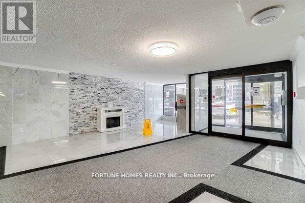 Property at 1201 - 4 KINGS CROSS ROAD image 4