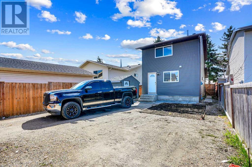 112 Castleridge Drive Ne, Calgary, Alberta  T3J 1Y8 - Photo 50 - A2213710