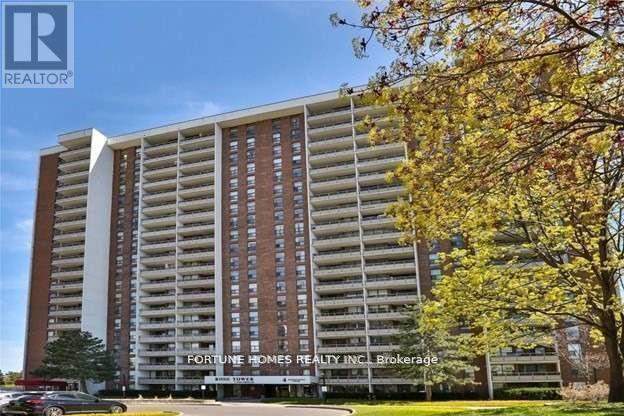 Property at 1201 - 4 KINGS CROSS ROAD image 1