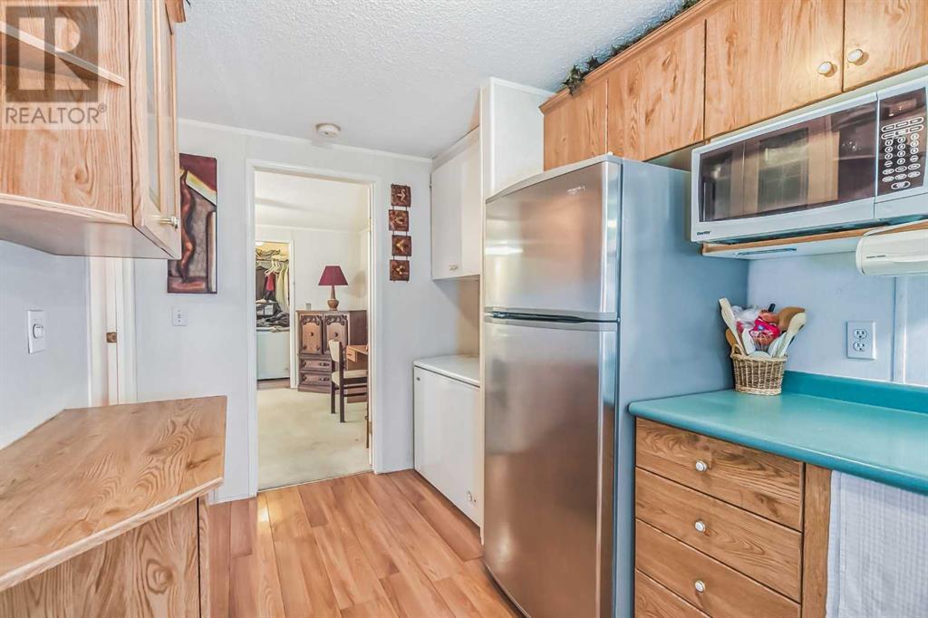 227, 3223 83 Street Nw, Calgary, Alberta  T3B 5N4 - Photo 10 - A2214888