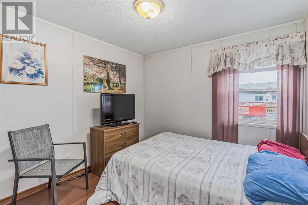 227, 3223 83 Street Nw, Calgary, Alberta  T3B 5N4 - Photo 24 - A2214888