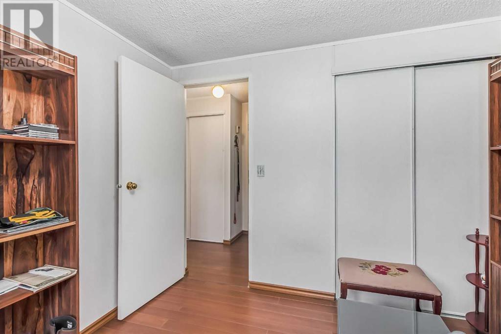 227, 3223 83 Street Nw, Calgary, Alberta  T3B 5N4 - Photo 29 - A2214888