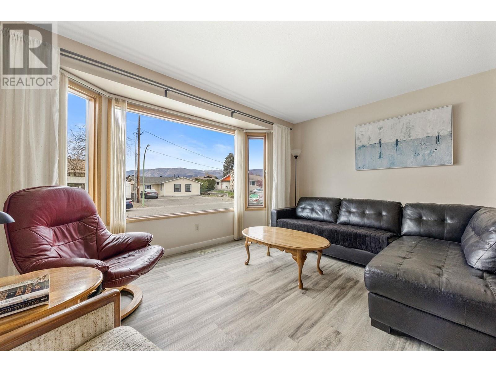 Property at 3445 Barberry Street image 1
