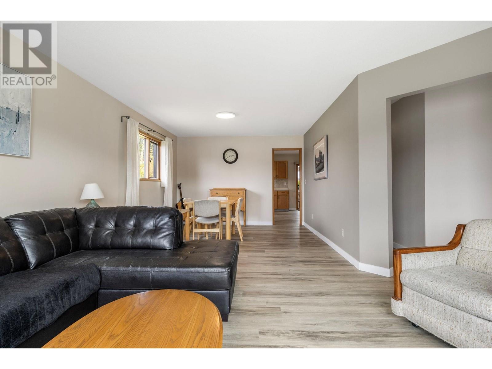 Property at 3445 Barberry Street image 3