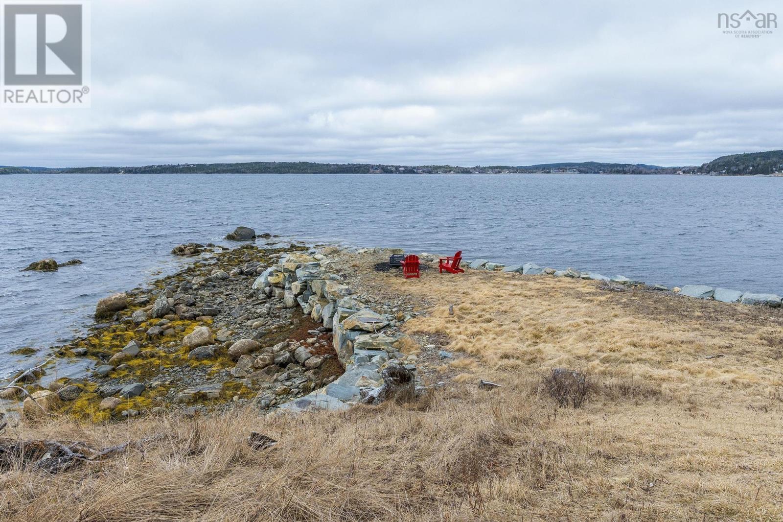 208 East Jeddore Road, Oyster Pond, Nova Scotia  B0J 2L0 - Photo 39 - 202506639