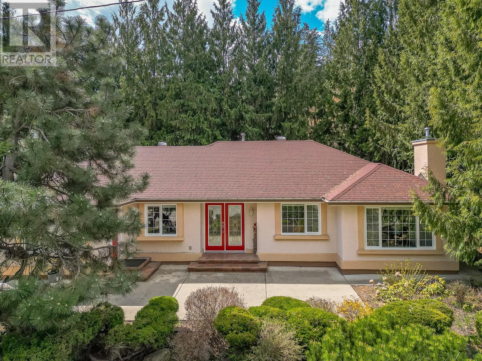 Property at 2450 Blind Bay Road image 3