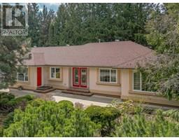 2450 Blind Bay Road Blind Bay, Blind Bay, Ca