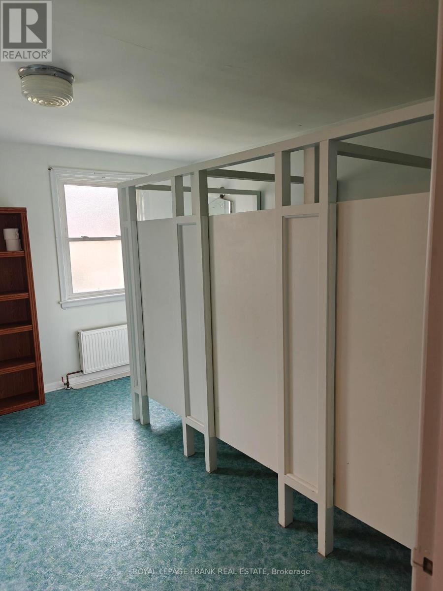 Room #9 - 374 Central Park Boulevard S, Oshawa, Ontario  L1H 5X2 - Photo 8 - E12104462