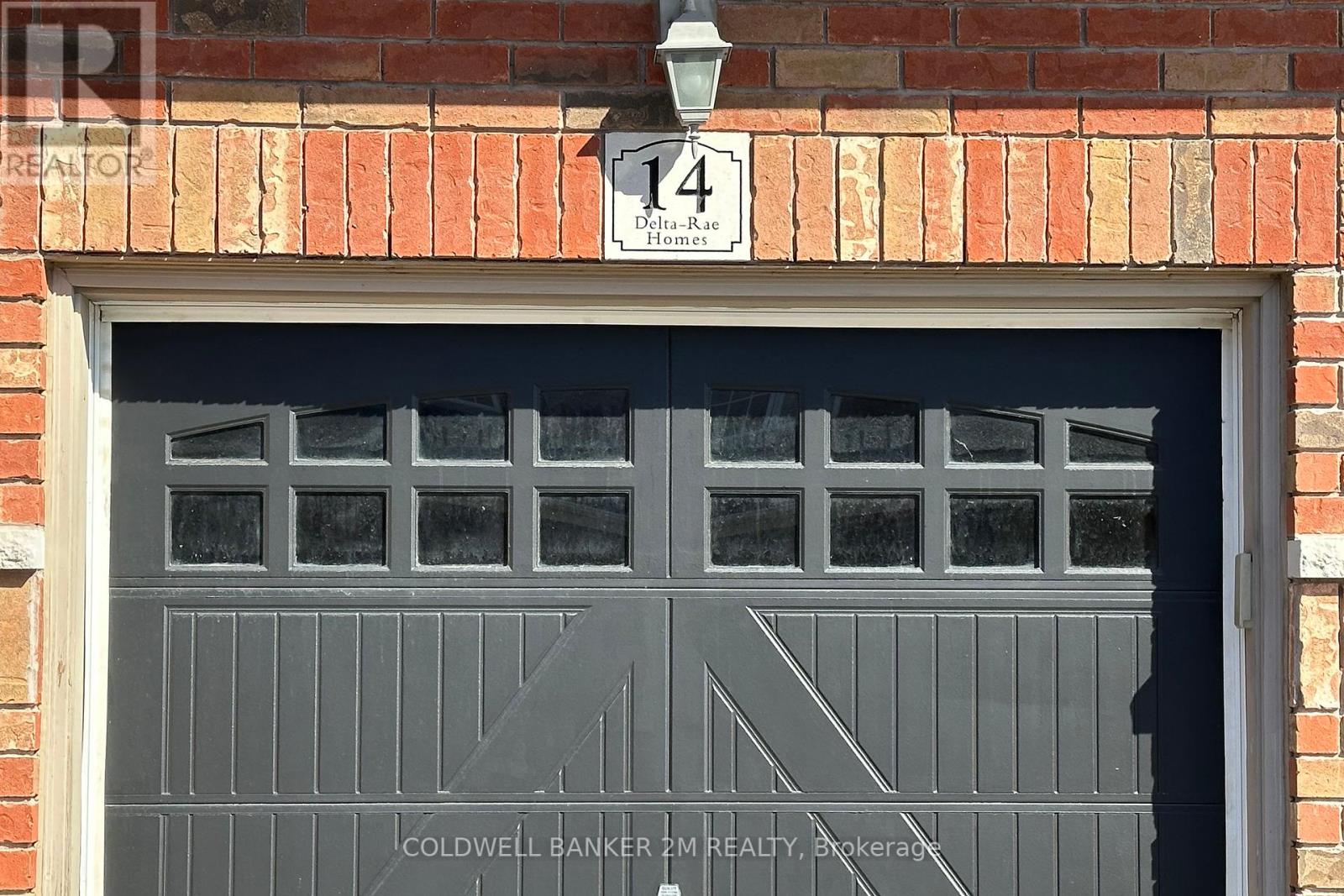 Property at 14 - 715 GRANDVIEW STREET N image 3