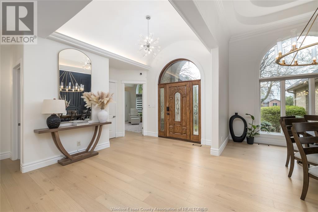 Property at 12471 RIVERSIDE DRIVE image 3