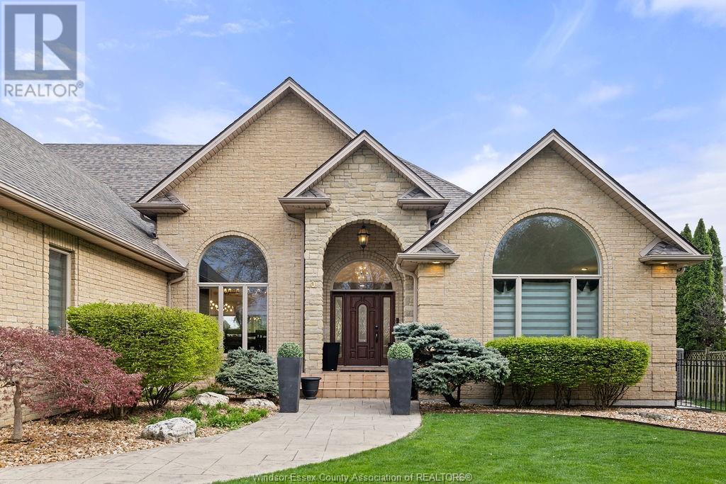 Property at 12471 RIVERSIDE DRIVE image 2