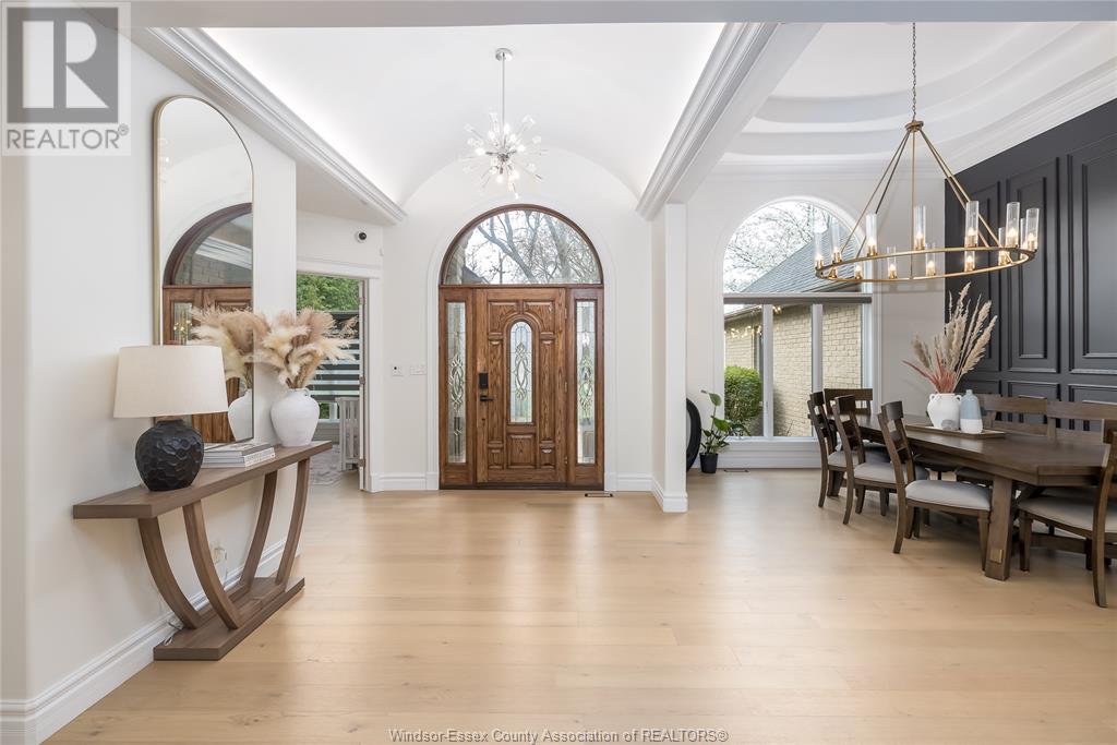 Property at 12471 RIVERSIDE DRIVE image 4
