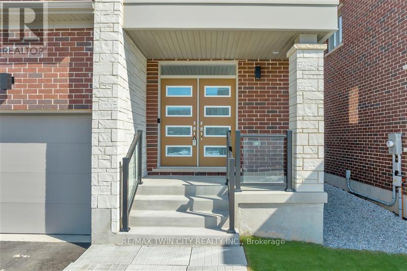 Property at 23 SITLER STREET image 3