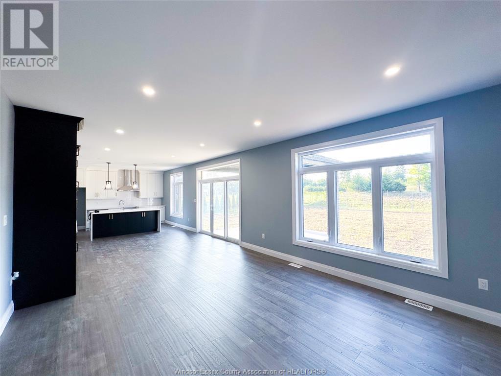 Property at 26 GREGORY AVENUE image 5