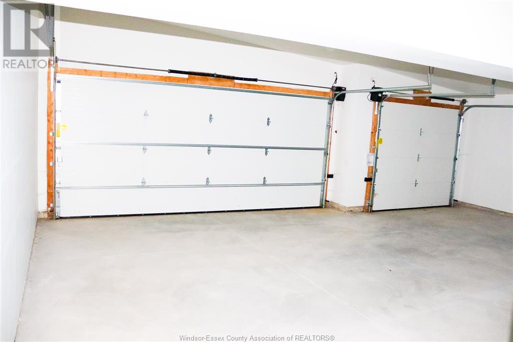 Property at 26 GREGORY AVENUE image 2