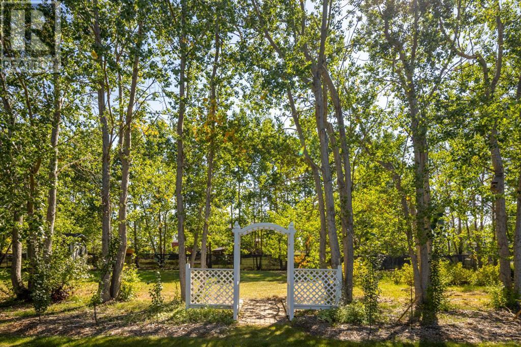25 Farries Drive Se, Airdrie, Alberta  T4A 3H8 - Photo 48 - A2191028