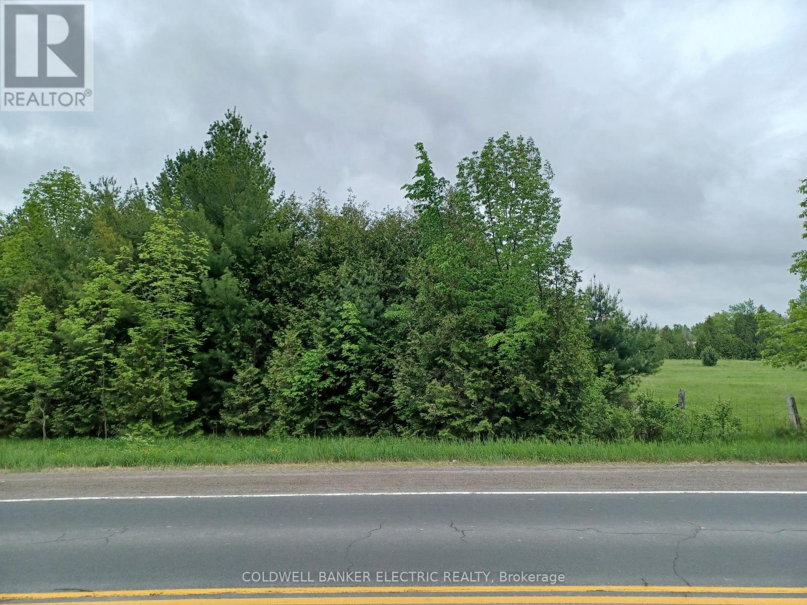 00 COUNTY RD 6, Douro-Dummer, Ontario