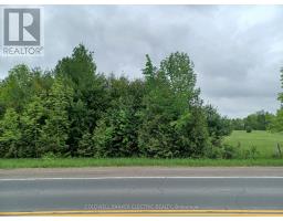 00 COUNTY RD 6, Douro-Dummer, Ontario