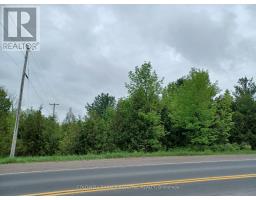 000 County Rd 6, Douro-Dummer, Ca