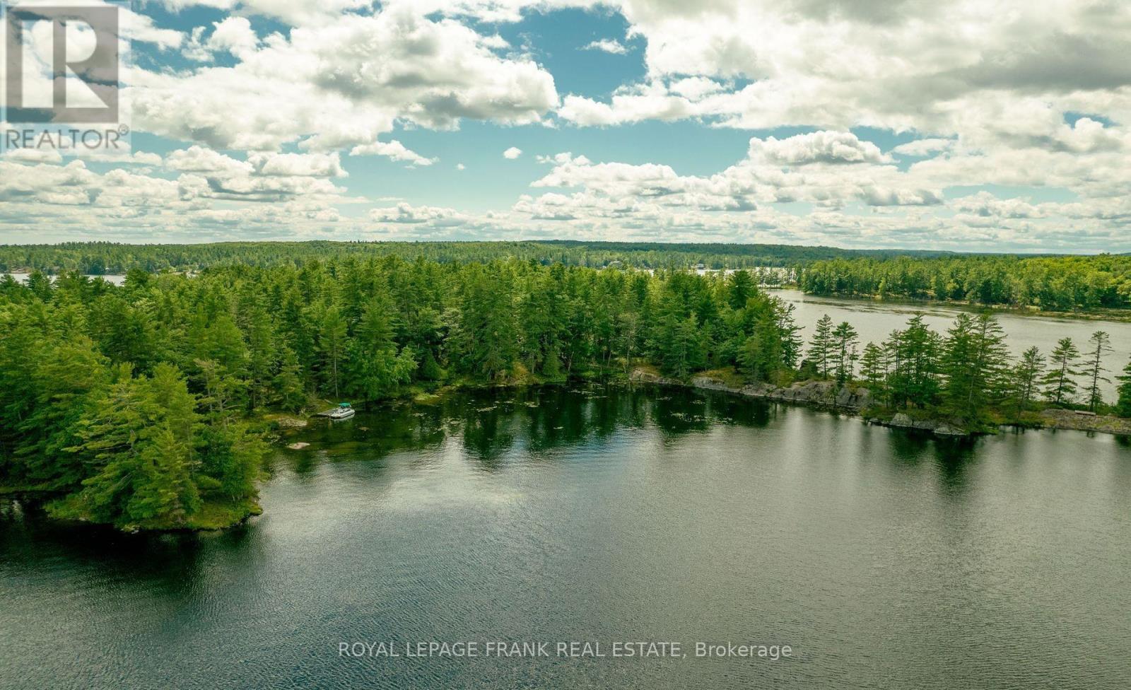 0 Horseshoe Island, North Kawartha, Ontario  K0L 2H0 - Photo 24 - X12104577