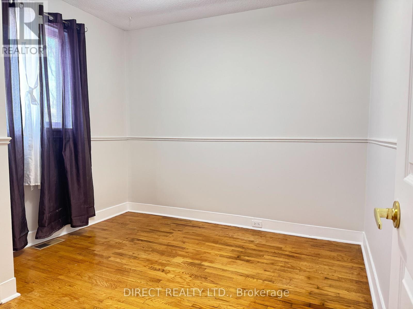 33 Sinclair Street, Belleville, Ontario  K8P 3S5 - Photo 16 - X12104601