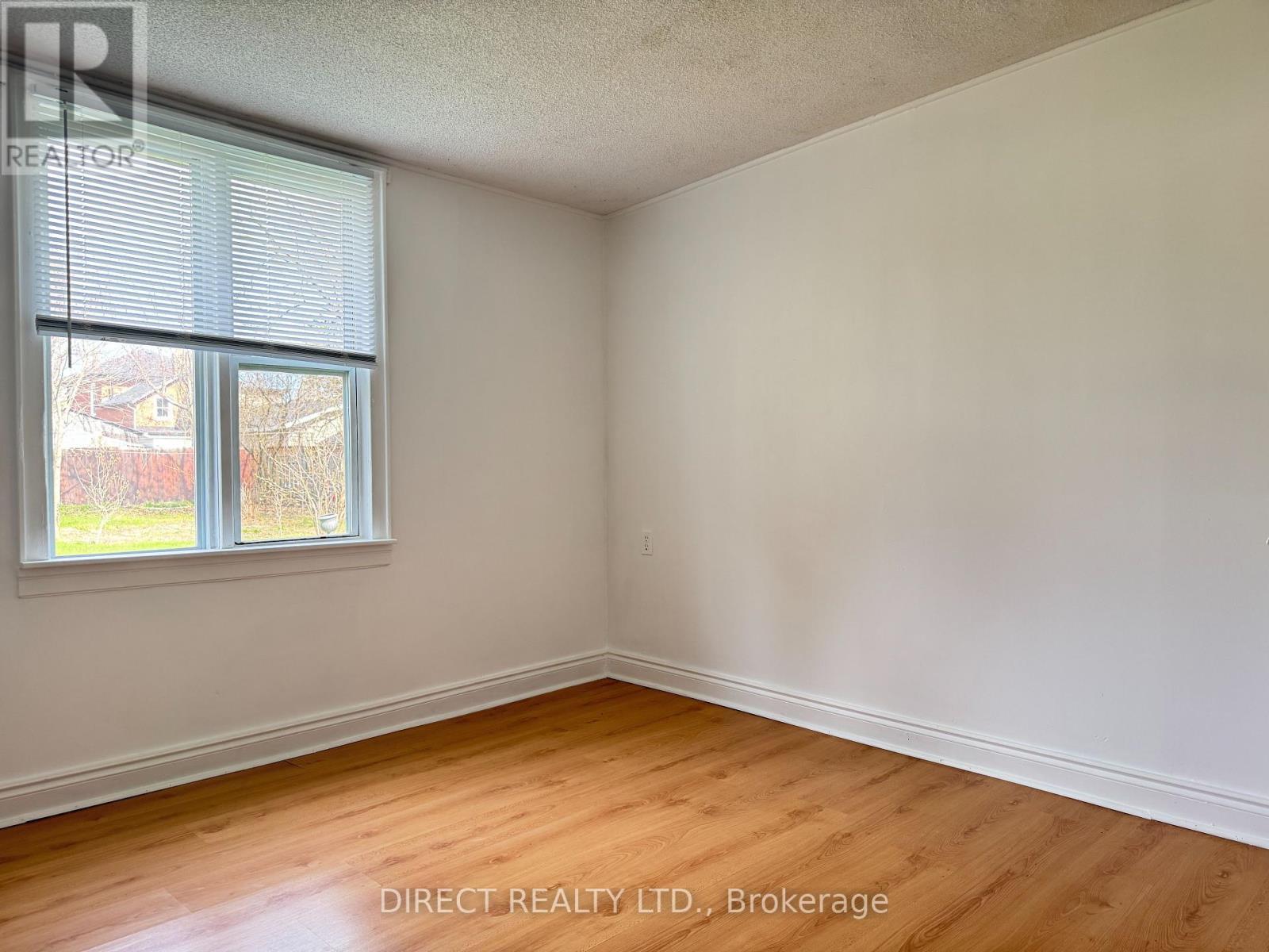 33 Sinclair Street, Belleville, Ontario  K8P 3S5 - Photo 24 - X12104601