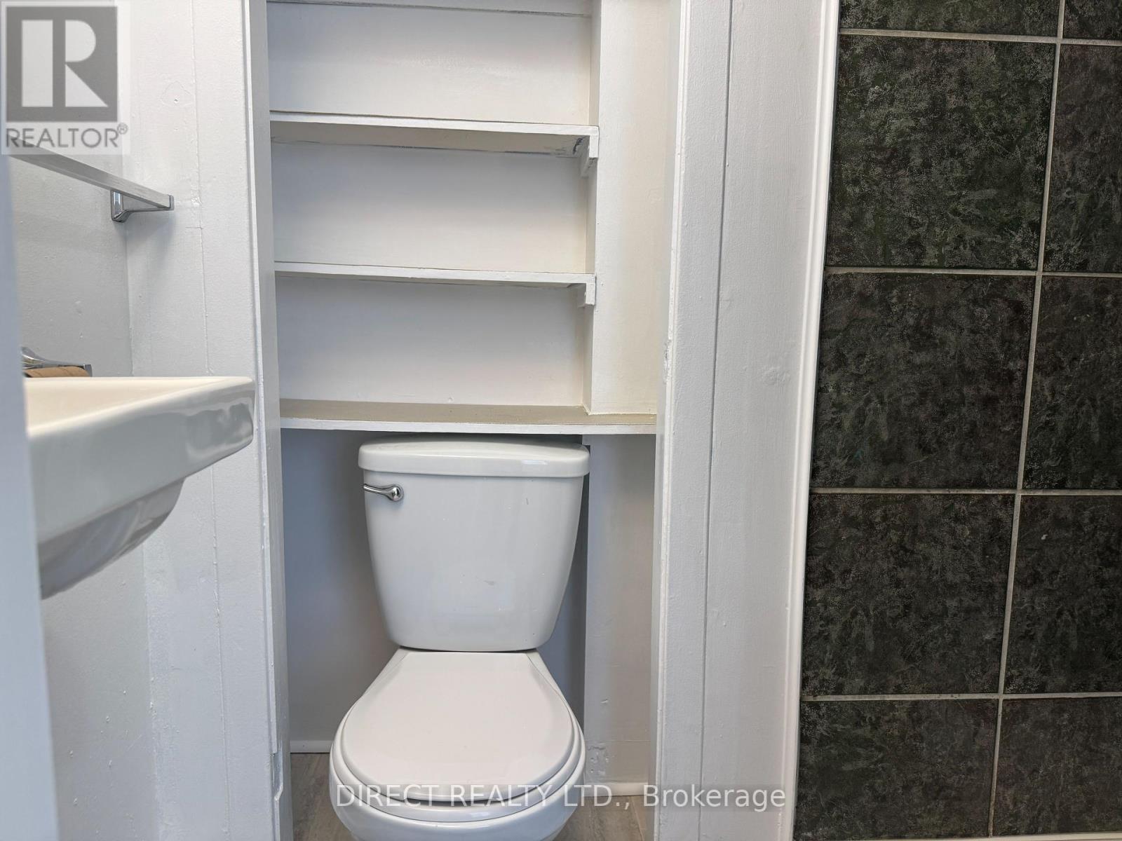 33 Sinclair Street, Belleville, Ontario  K8P 3S5 - Photo 25 - X12104601