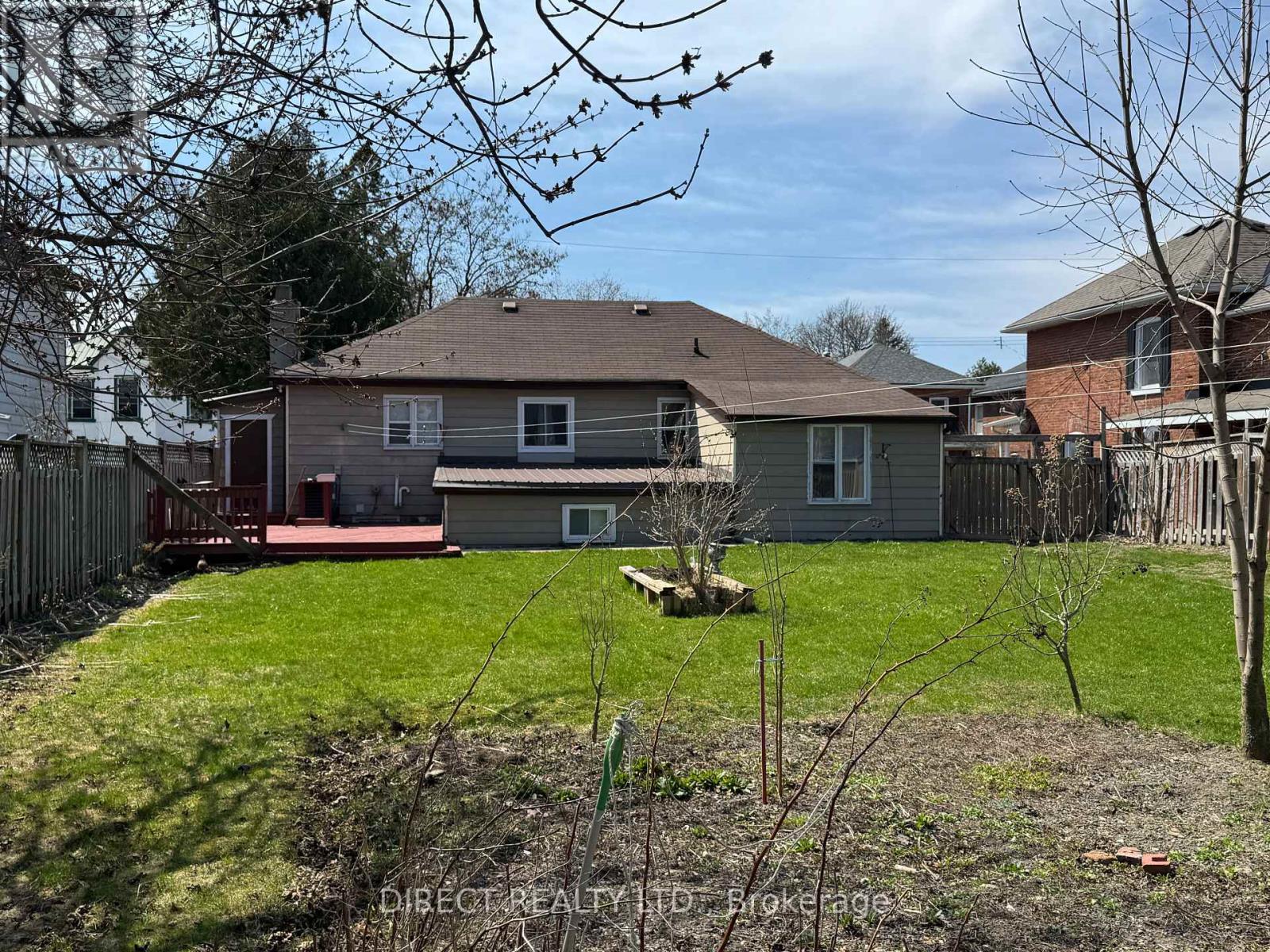 33 Sinclair Street, Belleville, Ontario  K8P 3S5 - Photo 8 - X12104601