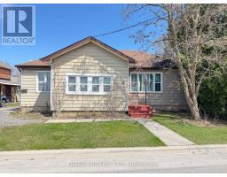 33 SINCLAIR STREET, Belleville, Ontario
