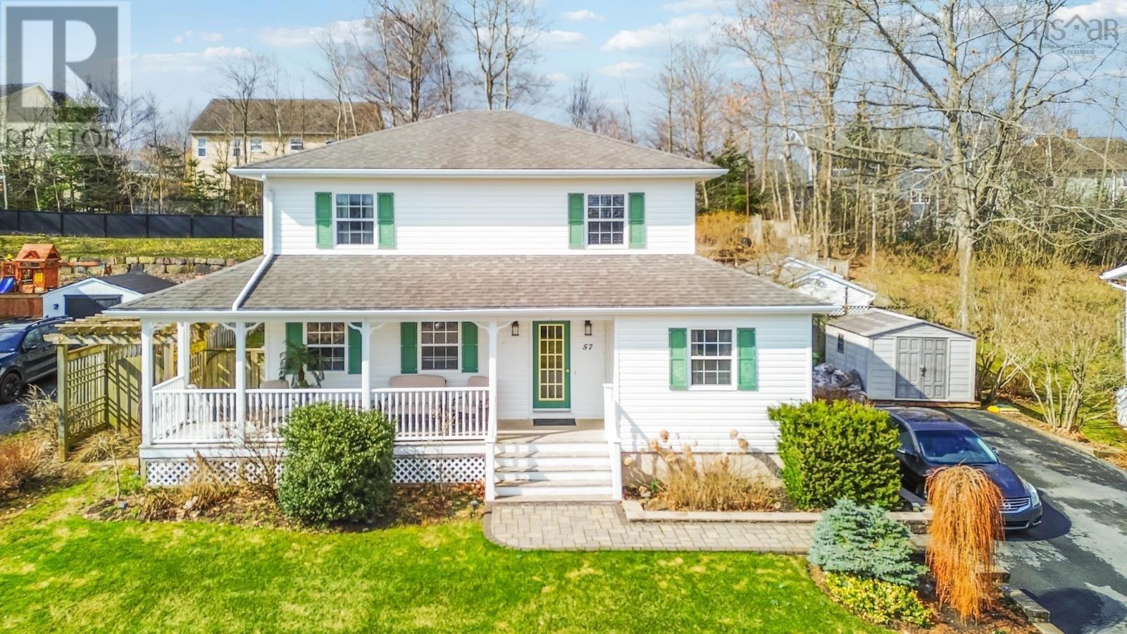 Property at 57 Alicia Boulevard image 1
