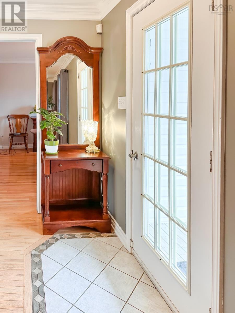 Property at 57 Alicia Boulevard image 2