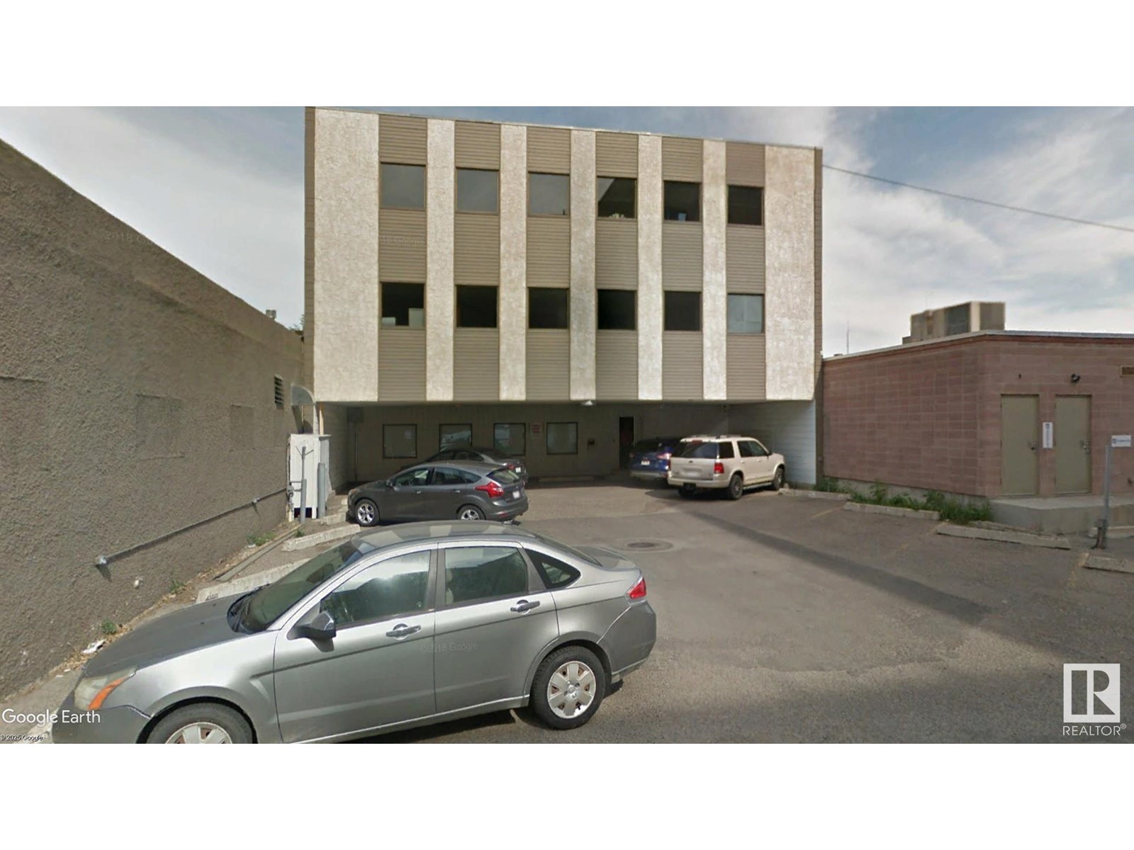 #200 410 Stafford Dr S, Lethbridge, Alberta  T1J 2L2 - Photo 2 - E4432786