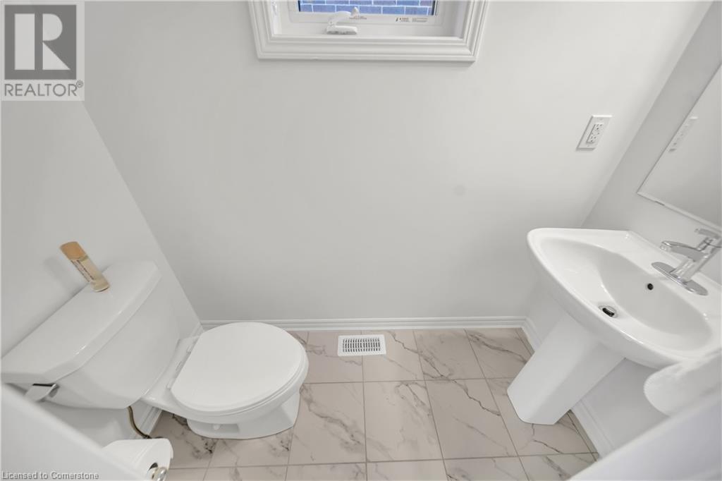23 Sitler Street, Kitchener, Ontario  N2R 0T2 - Photo 20 - 40720804