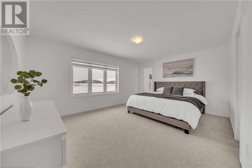 23 Sitler Street, Kitchener, Ontario  N2R 0T2 - Photo 23 - 40720804