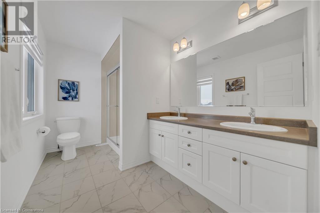 23 Sitler Street, Kitchener, Ontario  N2R 0T2 - Photo 26 - 40720804