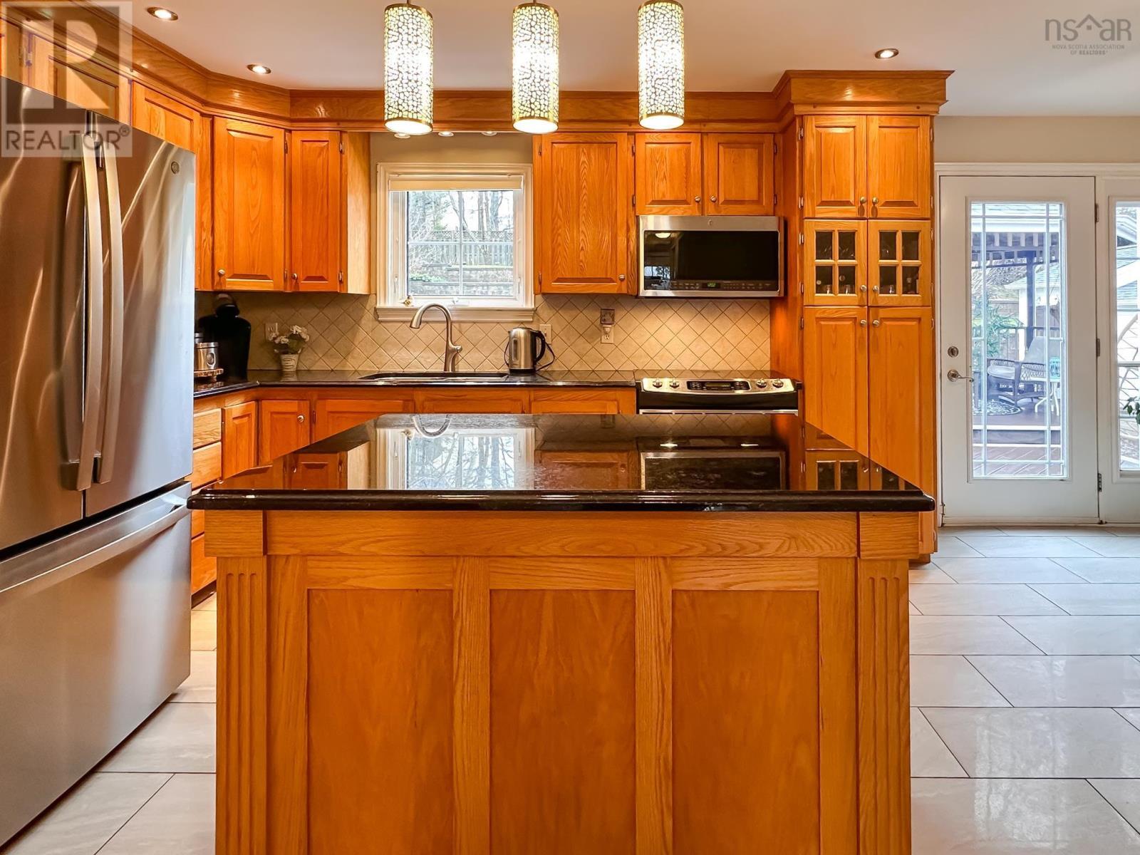 Property at 57 Alicia Boulevard image 3