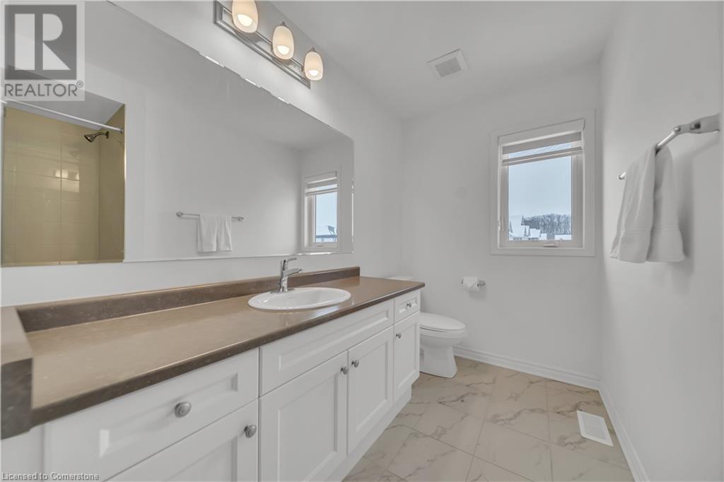 23 Sitler Street, Kitchener, Ontario  N2R 0T2 - Photo 34 - 40720804