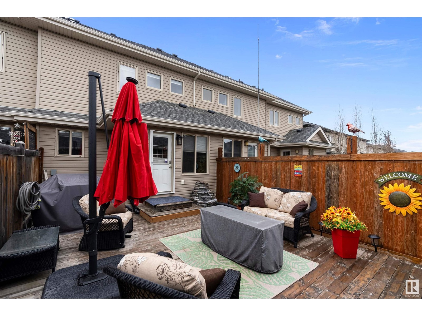 367 Nelson Dr, Spruce Grove, Alberta  T7X 0N9 - Photo 39 - E4432784