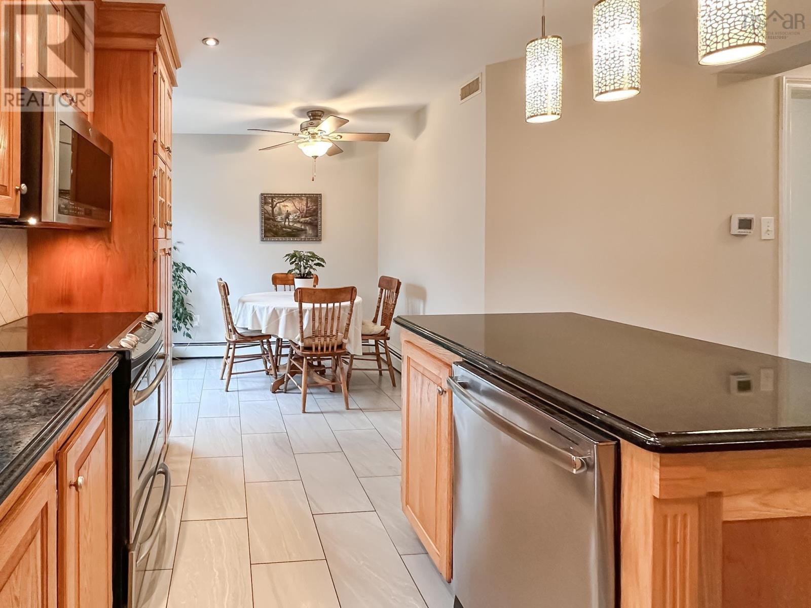 Property at 57 Alicia Boulevard image 4