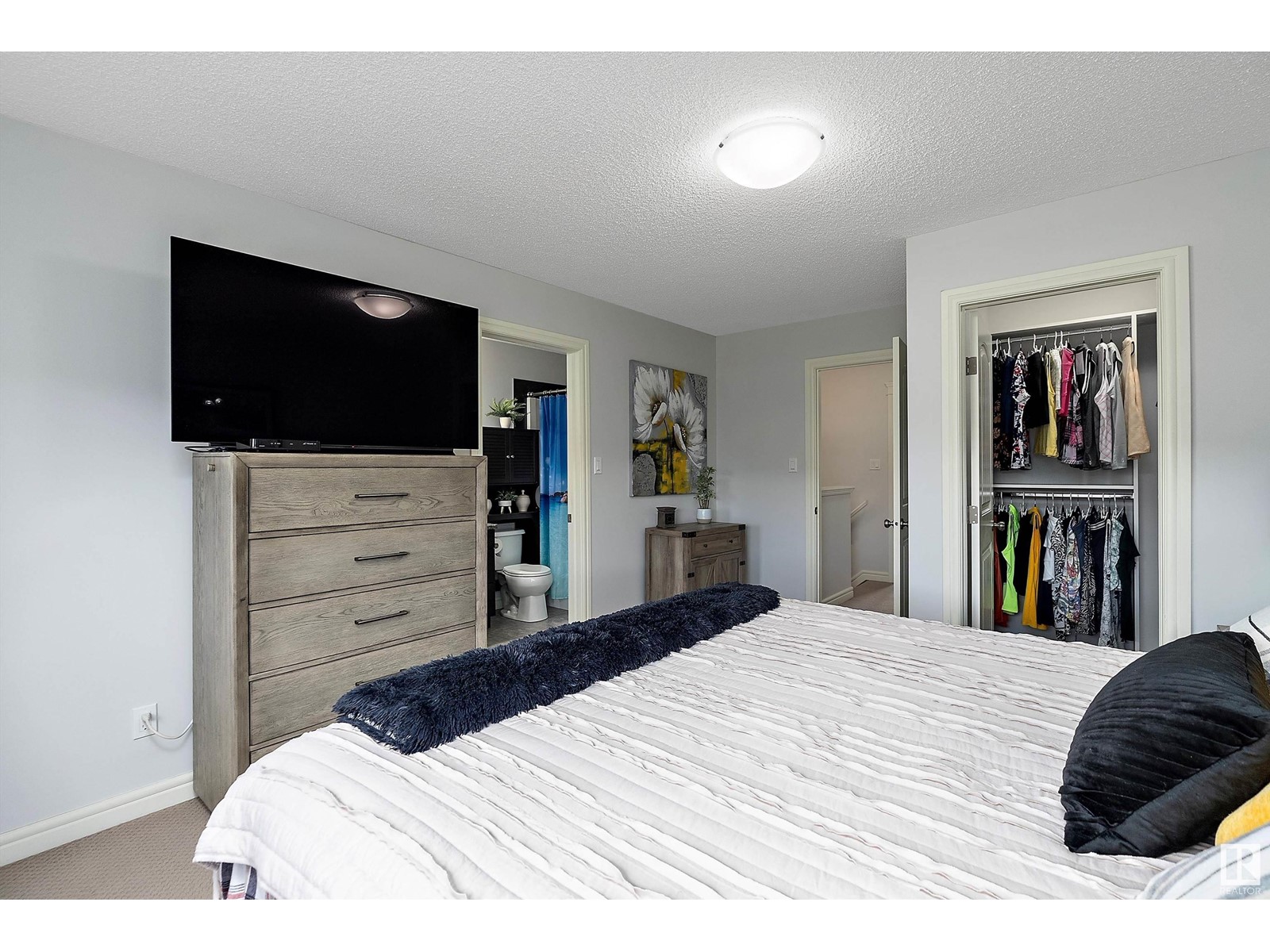 367 Nelson Dr, Spruce Grove, Alberta  T7X 0N9 - Photo 33 - E4432784